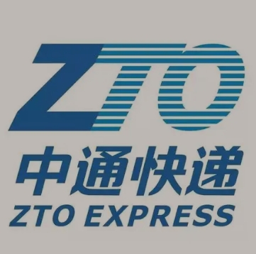 若羌中通快递