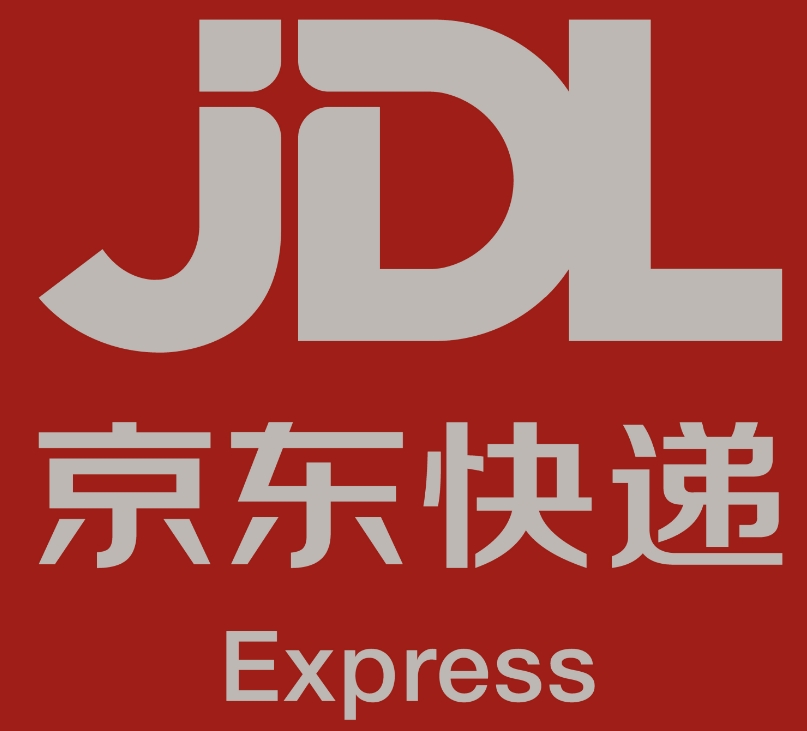 若羌京东快递
