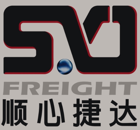 若羌顺心捷达